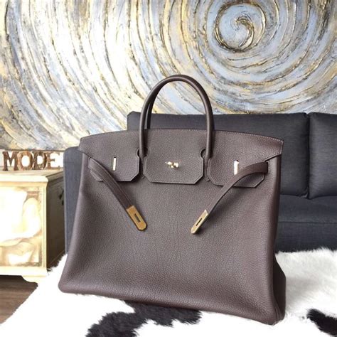 replica hermes uk|best hermes replica handbags.